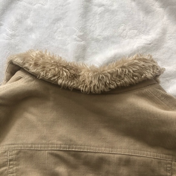 ❤️SOLD❤️ - Picture 4 of 5